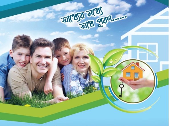PA Developers Pvt. Ltd.-images-0