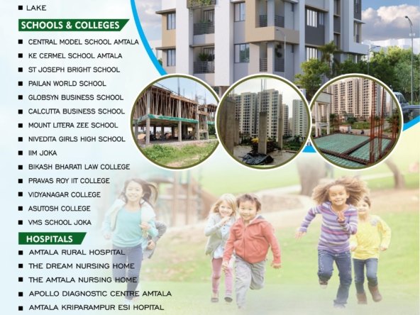PA Developers Pvt. Ltd.-images-2