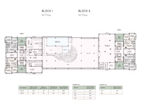 Whispering Winds Brochure_page-0026