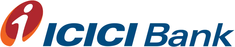 icici
